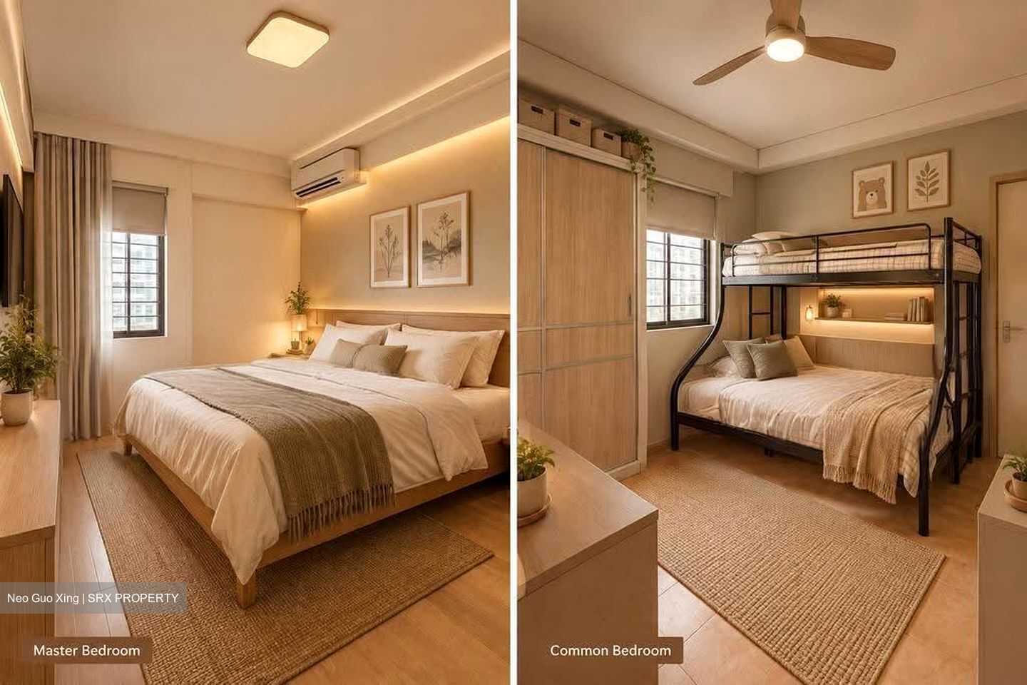 Blk 541 Pangshan Grove (Bukit Panjang), HDB 5 Rooms #619138891